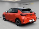 OPEL Corsa-e GS Line +Navi+Shz.+Kamera+Klimaanlage+