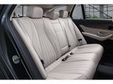 MERCEDES-BENZ E 300 T de Avantgarde Distr AHK Pano HUD Multibe