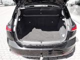 BMW 220 i Active Tourer Innovationspaket, Anhängerkupplung, Lenkradheizung, elektr, Sitze