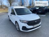 FORD Transit Connect Trend L2 PHEV 1.5 EcoBoost 150PS