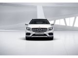 MERCEDES-BENZ GLA 250  AMG PANO PDC SHD SHZ