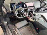 BMW X3 M50i Navi AHK 21 LMR Harman Kardon Driving Ass. Prof.