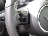 MINI Cooper S Clubman Panorama+Navi+LED+RFK+Leder+PDC