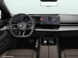 BMW 520d Touring