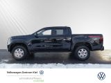 VW Amarok Life 4Motion 2.0 TDI SITZHZ+AHK+ACC+PDC