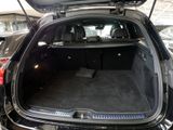 MERCEDES-BENZ GLC 43 AMG 4M , AMG NIGHT PREMIUM MEMO 360 AHK