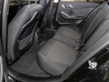 BMW 118 i+Navi+LED+el.Heckklappe+LenkradHZG+PDCv+h