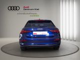 AUDI A3 Sportback 40 TFSI e Advanced S-tronic S-line