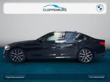 BMW 530d xDrive A Head-Up+StHz+Navi+Kamera+ACC+SHZ