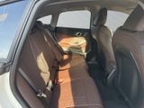 BMW 220 Gran Coupe Park-Assistent Navigationssystem
