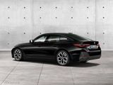BMW 420d M Sport