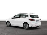 BMW 220d Active Tourer