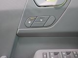 KIA EV2 ***AIR / Winterpaket***