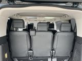 TOYOTA Proace Verso L1 Executive*AUTOMATIK* 8 SITZER*
