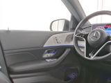 MERCEDES-BENZ GLE 400 e 4M Coupé , AMG BURM NIGHT WIDE MEMO