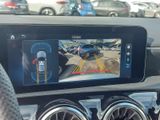 MERCEDES-BENZ A 200 Kompakt AMG NIGHT DISTR KAMERA SPUR PDC