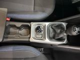 DACIA Bigster TCe 130 Expression 4x4 NP 30.380,-
