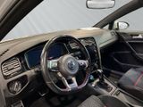 VW Golf GTI TSI VII Perf. BMT Glasdach 19'' Keyless