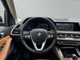 BMW X5 xDrive45e X-Line ACC AHK 360°Kamera Panorama