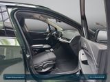 BMW 218i Head-Up+Navi+Kamera+ACC+SHZ+Apple+KeyGO+LED