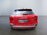 AUDI Q2 40 2.0 TFSI quattro S line (EURO 6d) AHK PANO