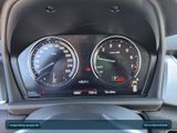 BMW 220i Advantage Navi+Kamera+SHZ+KeyGO+HiFi+WR+LED