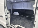 RENAULT Trafic Kasten 3,0t Komfort L2H1 Bl. dCi 130