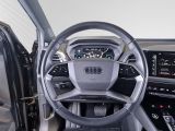 AUDI Q4 Sportback e-tron 40 AHK Navi+ ACC RFK Sitzhz
