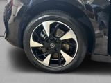 OPEL Corsa-e Elegance +On-Board Charger+Kamera+Shz.+