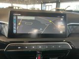 MG MG3 Standard