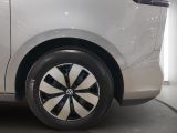 VW ID.Buzz Pro KR