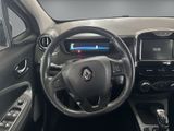 RENAULT ZOE Intens zzgl. Batteriemiete PDC SHZ Klima Navi