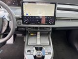 TOYOTA bZ4X Touring AWD Lounge *Pano*Navi*360 Grad*