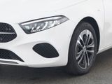 MERCEDES-BENZ A 250 e , PROGRESSIVE KAMERA SPUR STANDH PDC SHZ