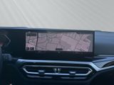 BMW 330 e Touring AHK LED HUD Kamera ACC Sportsitze