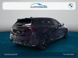 BMW 123 xDrive Head-Up+Navi+Pano+Kamera+ACC+SHZ+HiFi
