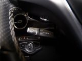 MERCEDES-BENZ V 300 d 4MATIC AVANTGARDE EDITION Lang AMG BURM