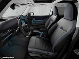 MINI Cooper C