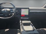 RENAULT Austral Techno NAVI+PDC+RfK+SHZ