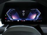 BMW 218 Active Tourer Sportpaket AD Navi Soundsystem LED