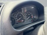 BMW 328 i E36 Cabrio M-Paket Sportsitze El. Verdeck SHZ Klimaaaut.