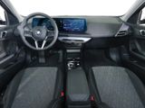 BMW 120 SHZ Kamera ShadowLine DAB Parkassistent