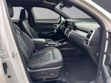 KIA Sorento Platinum 4WD LED+ACC+HuD+PANO+LEDER+BOSE