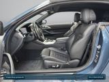 BMW M440d xDrive Cabrio M Sport Head-Up+Navi+Kamera