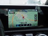 MERCEDES-BENZ A 180 d KAMERA PANO SPUR PDC SHD SHZ