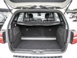 MERCEDES-BENZ B 220 4M KOM AHK PANO PDC SHZ