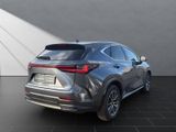 LEXUS NX 350h 350 HYBRID*LEDER*HUD* EXE*INTE.*TECHNIK*