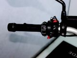 BMW R 1250 R Touren, Dynamik, Komfort-Paket, Koffer