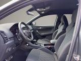 SKODA Karoq Sportline Klima Navi Rückfahrkamera