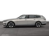 BMW 530e xDrive Touring